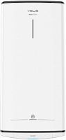 Накопительный электрический водонагреватель Ariston Velis Tech Inox R ABS 100