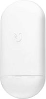Точка доступа Ubiquiti NanoStation AC loco (5 шт.)
