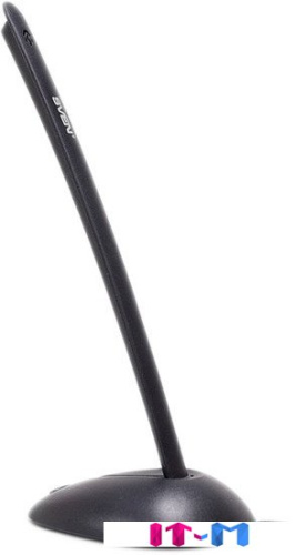 Микрофон SVEN MK-390 фото 2