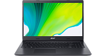 SALE OUT. Ноутбук Acer Aspire 3 A315-56-52XP NX.HS5EU.01P