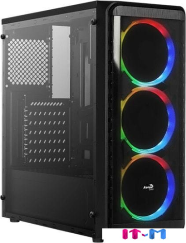 Компьютер ITM PC ITMNa22