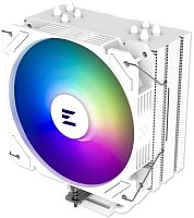 Кулер для процессора Zalman CNPS9X Performa White