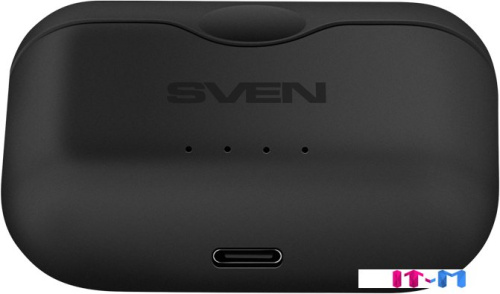Наушники SVEN E-702BT фото 2