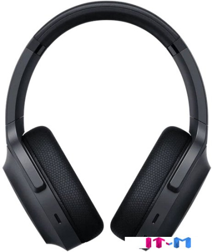 Наушники Razer Barracuda фото 5
