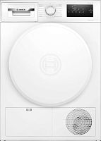 Сушильная машина Bosch Serie 4 WTH83V0LSN