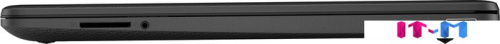 Ноутбук HP 15s-eq2304nw 4H384EA фото 2