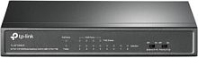 Коммутатор TP-Link TL-SF1008LP
