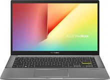 Ноутбук ASUS VivoBook S14 S433EA-AM464