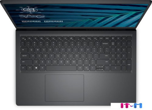 Ноутбук Dell Vostro 15 3510 210-AZZU фото 2