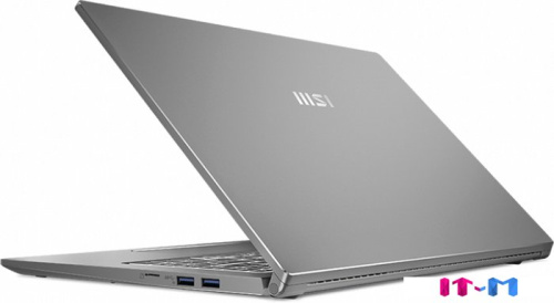 Ноутбук MSI Prestige 15 A12UC-224RU фото 2