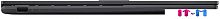 Ноутбук ASUS Vivobook 16X M3604YA-MB256