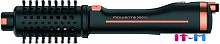 Фен Rowenta CF9620F0