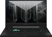 Игровой ноутбук ASUS TUF Gaming Dash F15 FX516PE-HN001