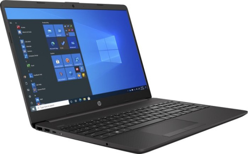 Ноутбук HP 250 G8 4K769EA фото 4