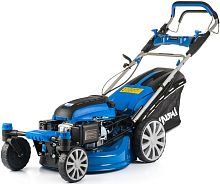 Газонокосилка Hyundai L 5110RSE