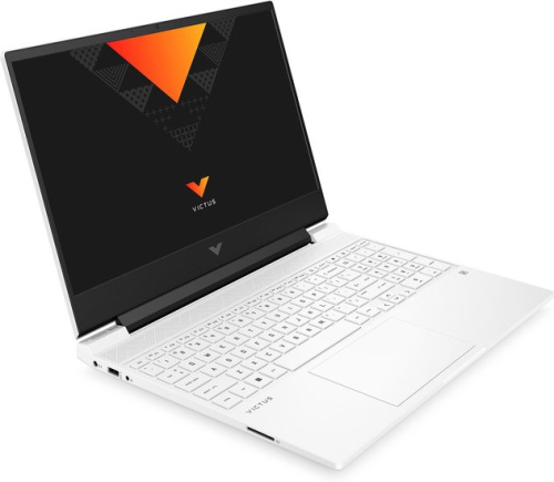 Игровой ноутбук HP Victus 15-fa0035ci 6X7N2EA фото 4