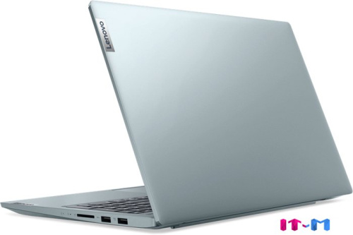 Ноутбук Lenovo IdeaPad 5 15IAL7 82SF00GXRK фото 4