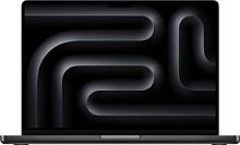 Ноутбук Apple Macbook Pro 14.2" M4 Pro 2024 MX2J3