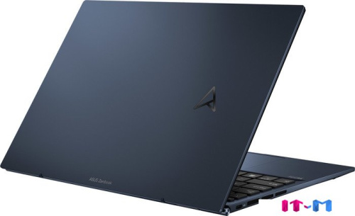 Ноутбук ASUS ZenBook S 13 OLED UM5302TA-LV620 фото 5