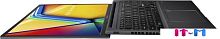Ноутбук ASUS Vivobook 16 X1605ZA-MB070W