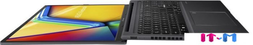 Ноутбук ASUS Vivobook 16 X1605ZA-MB363 фото 5