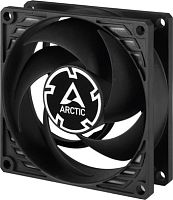 Вентилятор для корпуса Arctic P8 PWM PST ACFAN00150A