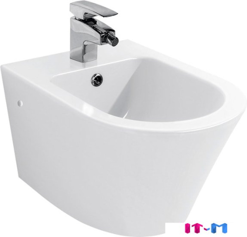 Биде Lavinia Boho Biore 33040060 фото 5
