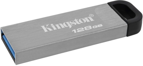 USB Flash Kingston Kyson 128GB фото 3