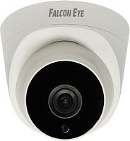 IP-камера Falcon Eye FE-IPC-DP2e-30p