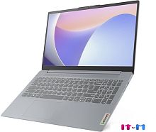 Ноутбук Lenovo IdeaPad Slim 3 15IRU8 82X7004BPS