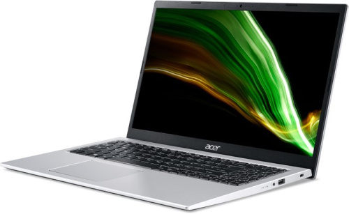 Ноутбук Acer Aspire 3 A315-58-55AH NX.ADDER.01K фото 5