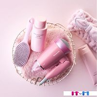 Фен Panasonic EH-ND57-P615