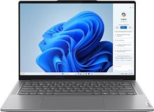 Lenovo Yoga Pro 7 14IMH9 83E2004BRU