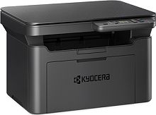 МФУ Kyocera Mita MA2001