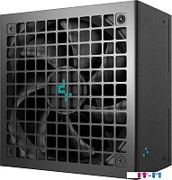 DeepCool PN1200M