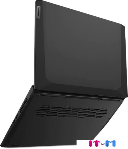 Игровой ноутбук Lenovo IdeaPad Gaming 3 15ACH6 82K200QNPB фото 5