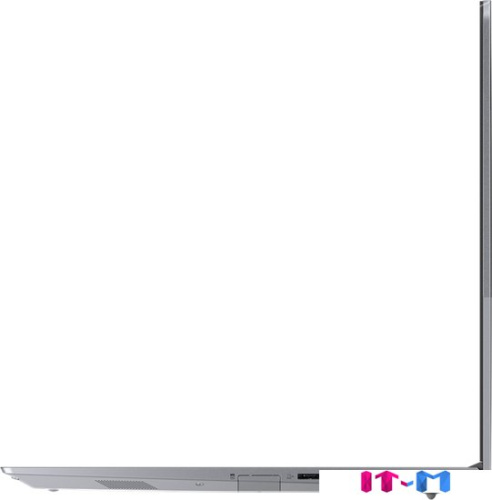 Ноутбук Lenovo ThinkBook 16 G4+ IAP 21CY003KPB фото 3