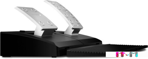 Руль SVEN GC-W800 фото 2