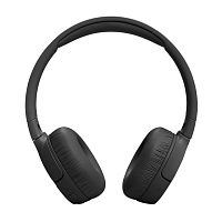 Наушники JBL Tune 670NC (черный, китайская версия)