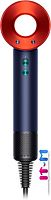 Фен Dyson HD15 Supersonic (берлинская лазурь/топаз)