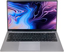 Ноутбук Hiper Expertbook MTL1601A1215UDS