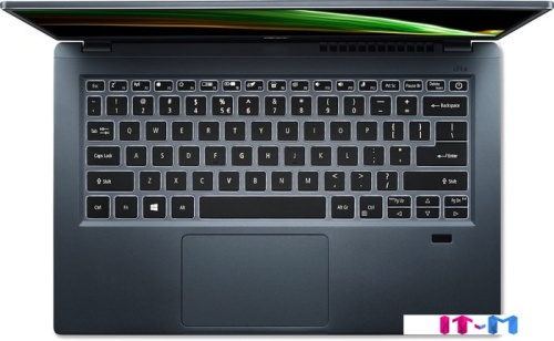 Ноутбук Acer Swift 3 SF314-511-76PP NX.ACWER.005 фото 6