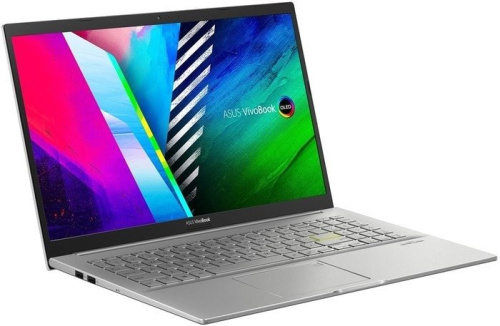 Ноутбук ASUS VivoBook 15 K513EA-L11957W фото 3