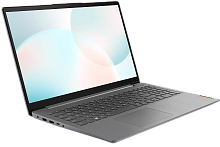 Ноутбук Lenovo IdeaPad 3 15IAU7 82RK00F0RK