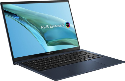 Ноутбук ASUS ZenBook S 13 OLED UM5302TA-LV620 фото 6