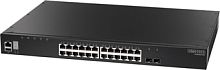 Коммутатор Edge-Core ECS4620-28T