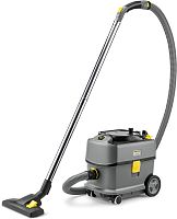 Пылесос Karcher T 10/1 1.527-300.0