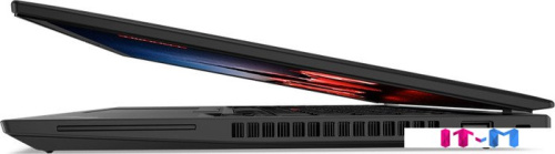 Ноутбук Lenovo ThinkPad T14 Gen 4 Intel 21HD0051RT фото 5
