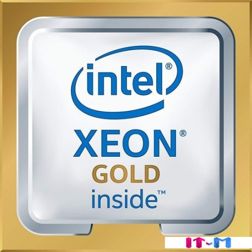 Процессор Intel Xeon Gold 6226R фото 2