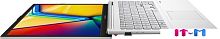 Ноутбук ASUS Vivobook Go 15 E1504GA-BQ527